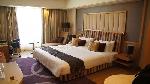 Radisson Blu Hotel